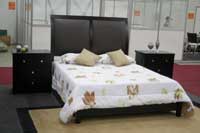 Furniture Ceara/Brazil - bedroom