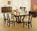 Brazilian Furniture