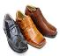 Brazilian Men's Shoes