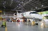 Embraer Aircraft Check