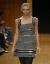 Fashion Brazil - Reinaldo Lourenco