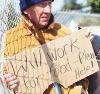 Hunger in America