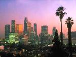 Los Angeles, California, USA