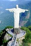 Video - RIO 2016 - Olympic Games - Master Plan
