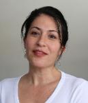 American Poet Ada Limon
