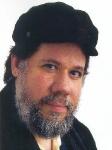 American Poet Martin Espada