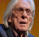 Brazilian Poet Ferreira Gullar