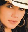 Paula Fernandes - Brazilian Country Singer from Minas Gerais