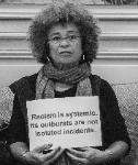 Racism is systemic. Its outbursts are not isolated incidents.