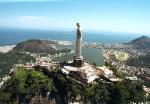 Rio de Janeiro, Brazil
